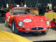 [thumbnail of Ferrari 250 GTO 1963 front.jpg]